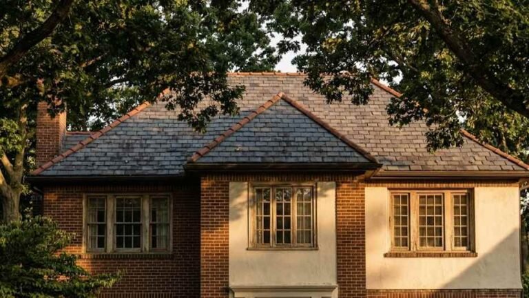 Selling History: How to Price and Market North Shore Pre-War Details