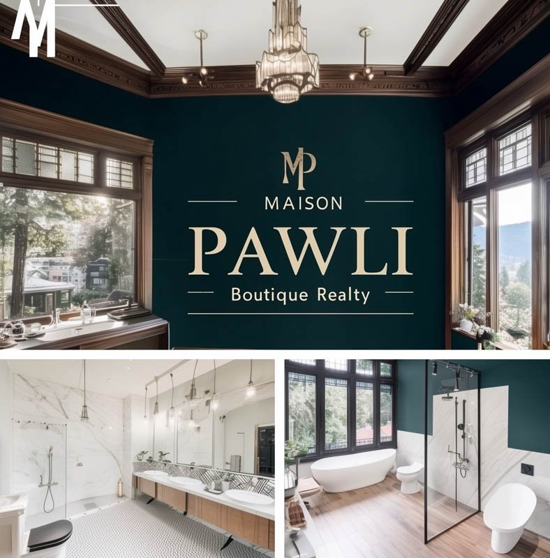 classic_Victorian_luxury_--chaos_100_--ar_6465_--raw_--styliz_d2a48b5b-9462-466c-9169-8fa722bceb1d_0