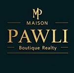 Maison Pawli