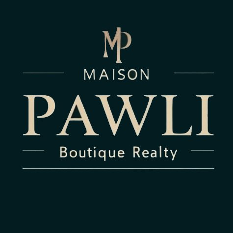 Maison Pawli