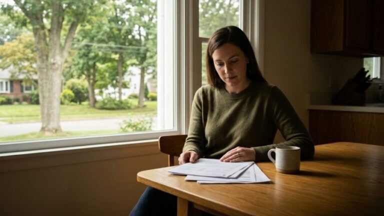 Beyond the 30-Year Fixed: Mortgage Options First-Time Buyers on Long Island Rarely Hear About