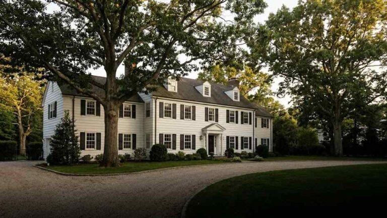 The Covenant in the Deed: How Restrictive Covenants Shaped Long Island Neighborhoods — and What Buyers Find There Today