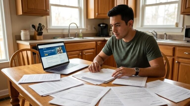 Down Payment Mirages: The Long Island Housing Assistance Programs That Expired Midstream — and the Buyers Left Holding the Gap