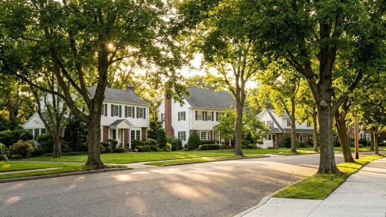 The Assessed Value Is Not the Market Value: How Long Island’s Property Tax Grievance Process Can Reframe What a Seller Asks