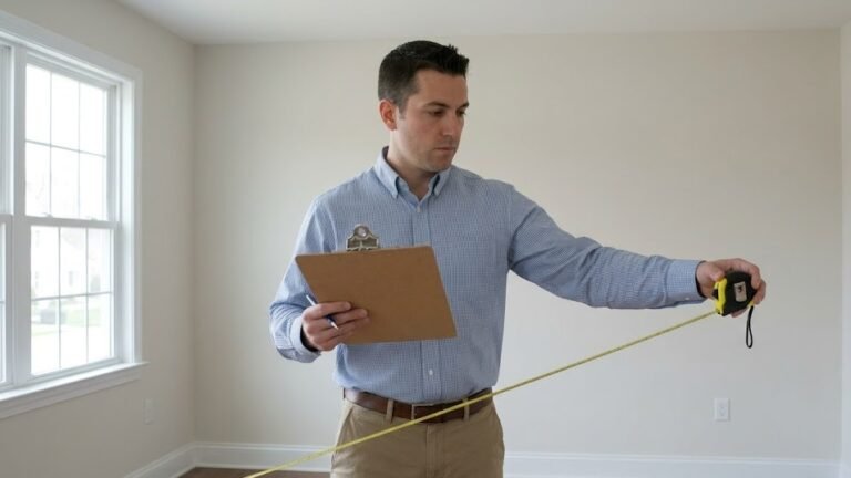 The Ghost Appraiser Problem: How FHA’s Reactive Oversight Structure Can Leave Long Island First-Time Buyers Overpaying — and What the Public Record Shows