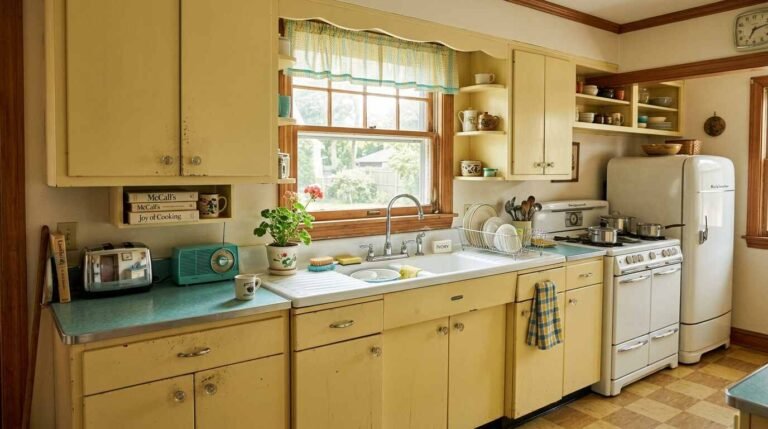 The $40,000 Mistake: Why Long Island Fixer-Upper Buyers Keep Gutting Kitchens They Should Have Kept