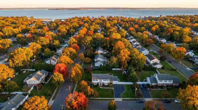 Relocating to Long Island from NYC: The Complete Guide for 2026