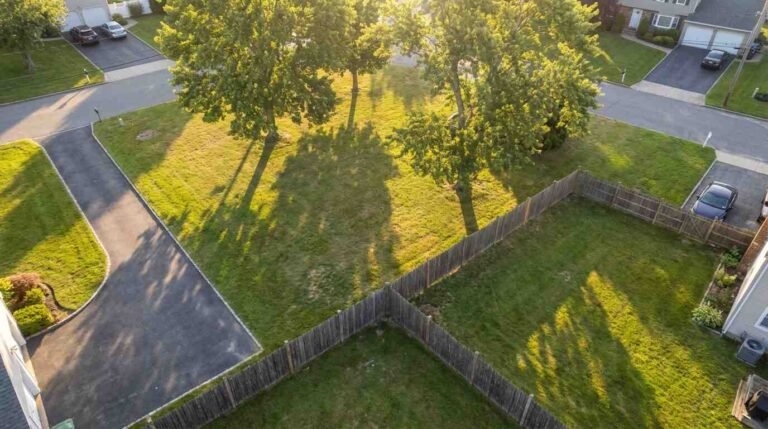 What a Title Search Does Not Find: The Encumbrances That Survive Closing Invisible to the Record