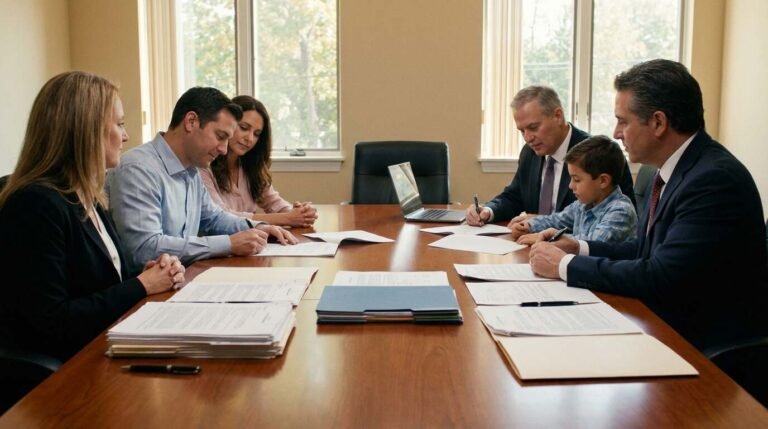 What Closing Costs Actually Look Like on Long Island