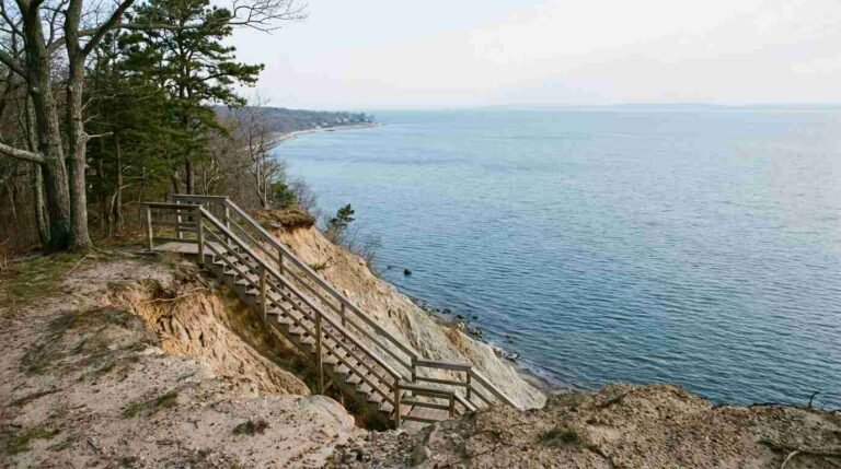 Sound Beach, NY — The North Shore Neighborhood Guide