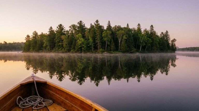 Lloyd Neck’s Cadastral Uncanny: How the Marshall Field III Estate’s Boundary Geometries Produced a Landscape of Deliberate Inaccessibility as Aesthetic Program