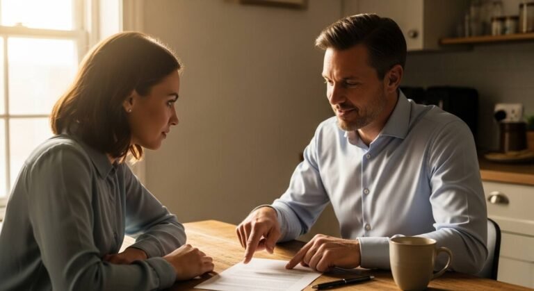 How Much Commission Do You Pay to Sell Your House on Long Island? The Honest Answer in 2026