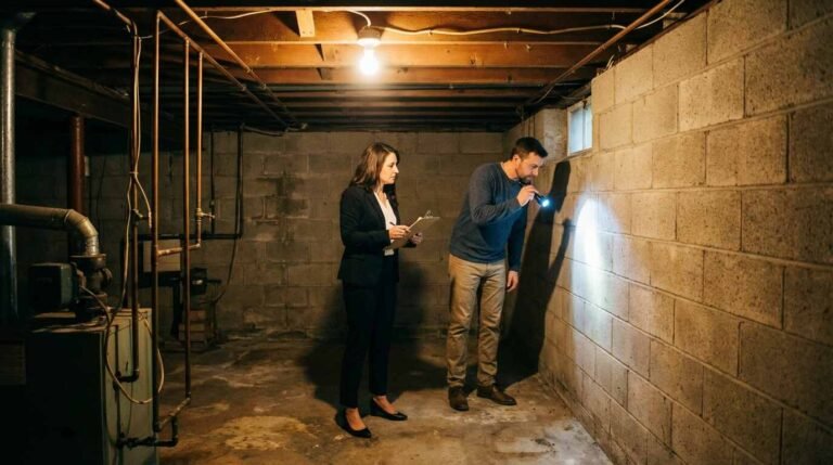 The Buyer Who Walked Through an Open House Twice and Paid $40,000 Less: What That Second Visit Actually Reveals