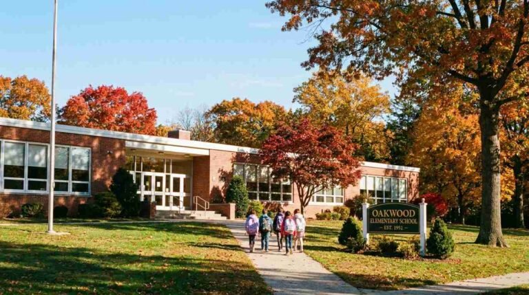 Long Island School Districts: A Realistic Guide for Families Moving from NYC