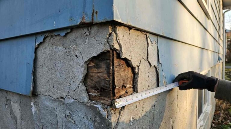 The Stucco Over the Shingle: Reading Glen Cove’s Architectural Palimpsest as a Record of North Shore Aspiration