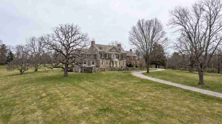 Best Villages to Live on the North Shore of Long Island