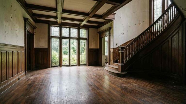 North Shore Long Island: The Complete Living Guide