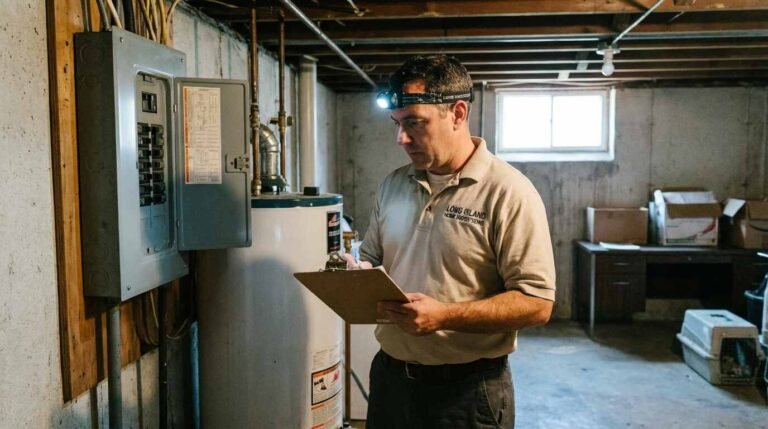 The Seller’s Disclosure Form Is a Legal Document: Why Most Sellers Treat It Like a Survey