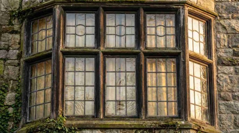Before You Touch the Bow Windows: What Preservation Easements on Gold Coast–Adjacent Properties Actually Mean for Your Renovation Budget