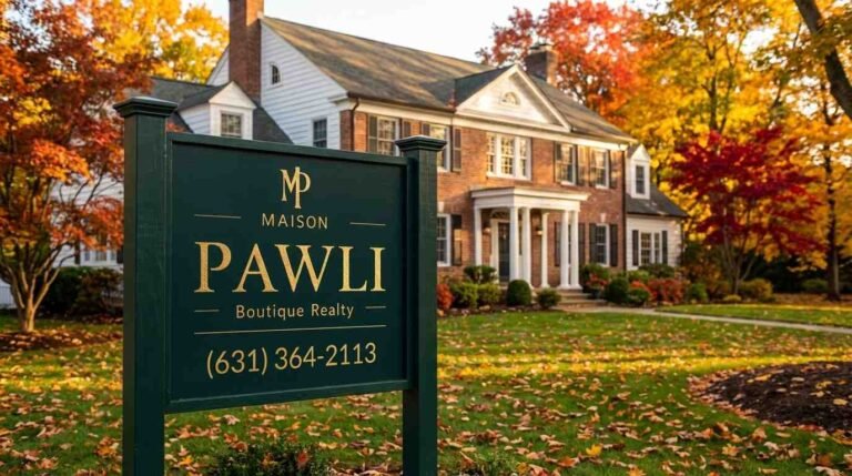 Pricing to the Penny: Why Charm Pricing Fails in Real Estate and What the Appraisal Record Shows