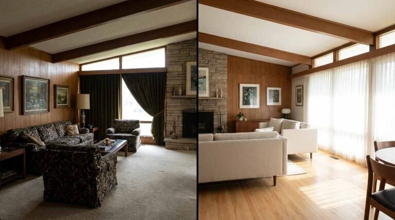 The Staging Mistake That Costs Long Island Sellers $15,000 at the Table: How Scent, Sound, and the First Eight Seconds Actually Work