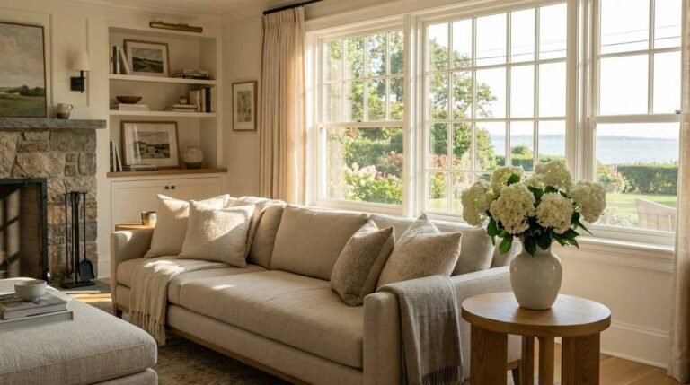 Selling a Home in a Buyer’s Market: The Long Island Seller’s Playbook for When Conditions Shift