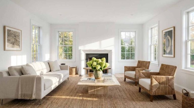 The Real Cost of Selling a Home on Long Island in 2025: A Line-by-Line Breakdown