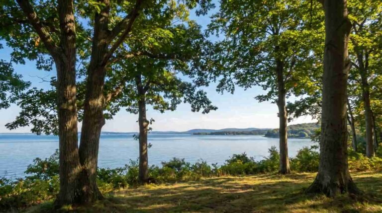 North Shore Long Island Real Estate Market: What Buyers Need to Know