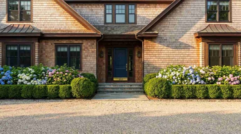 Before the Open House: The Exact Pre-Listing Renovation Sequence Top Hamptons Agents Recommend