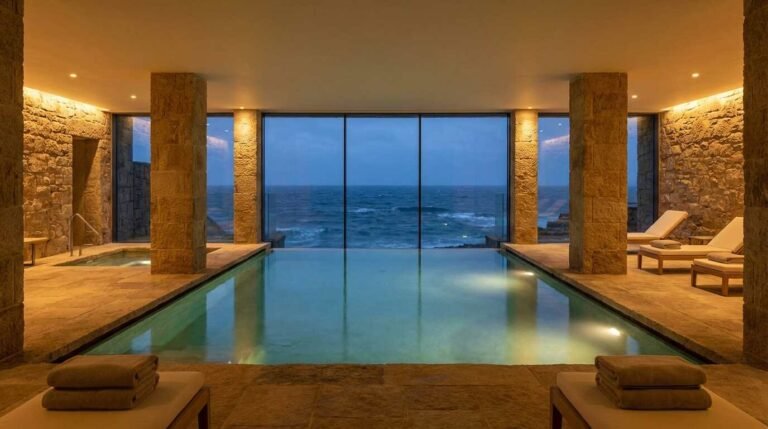 The Montauk Paradox: Why the East End’s Most Rugged Address Is Now Its Most Competitive Luxury Market