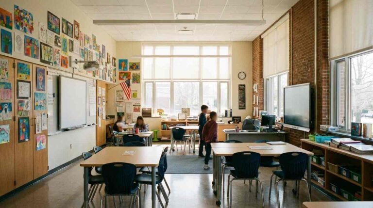 Why Hauppauge School District Homes Hold Value Like Almost Nowhere Else on Long Island — The Zoning Secret Behind the Numbers