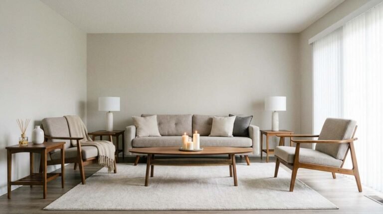 Staged to Deceive: When Open House Presentation Crosses the Line from Strategy into Fraudulent Concealment