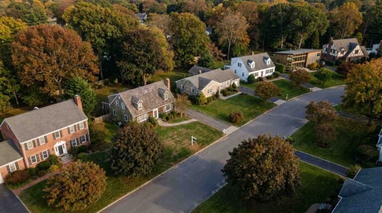 The Accountability Delta: Who Has Skin in Your Listing, and Why It Changes What Gets Done