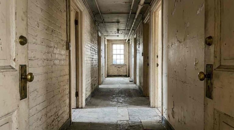 Who Builds Like That Anymore: The Craftsmen Behind the Gold Coast Estates and Whether Any of Their Techniques Survive