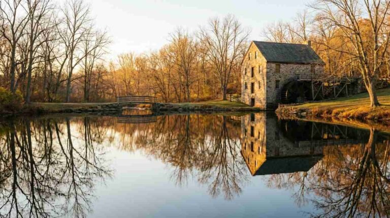 Stony Brook, NY — The North Shore Neighborhood Guide