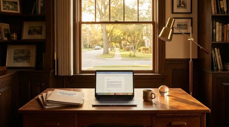 iBuyers, Discount Brokers, and the 1% Question: Three Disruption Models and What Each One Actually Costs You on Long Island