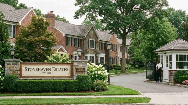 The Right of First Refusal Clause and Why Sellers in HOA Communities Should Read Their CC&Rs Before Listing