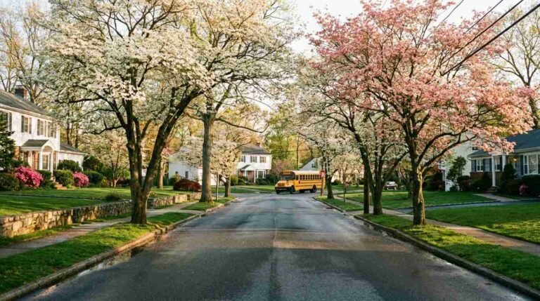 Best School Districts in Suffolk County and What They Do to Price Per Square Foot