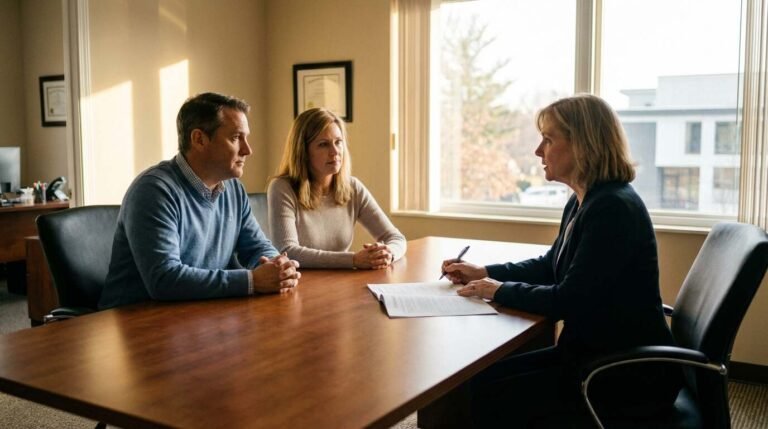 The Dual Agency Disclosure You Signed Does Not Mean What You Think It Means