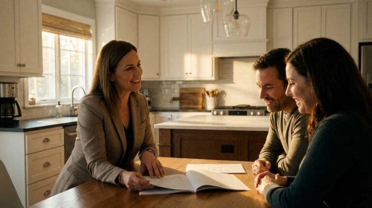 How to Choose the Right Real Estate Agent on Long Island