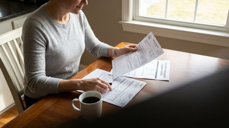 What the Suffolk County Tax Grievance Deadline Actually Means for You