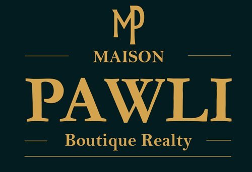 Maison Pawli