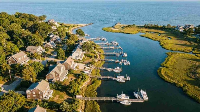 New Suffolk County Flood Zone Remapping Is Here — What It Means for Your Homeowner’s Insurance