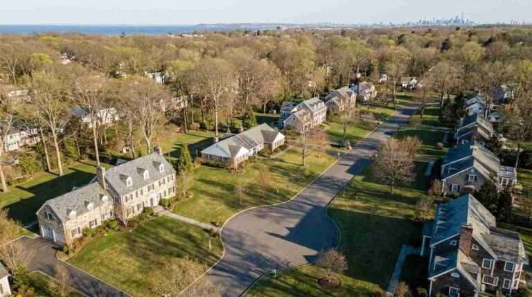 Pending Home Sales Rose in March — But the Year-Over-Year Gap Tells the Real Story