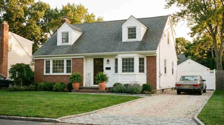 Nassau County’s New Short-Term Rental Crackdown: What Airbnb Hosts and Investors Need to Know Now