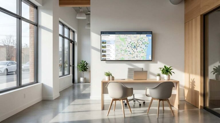 The Buyer Agent Fee Floor Is Shifting Again
