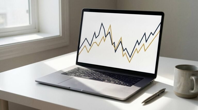 Mortgage Rates Moved Three Times in One Week — What That Volatility Signals for June