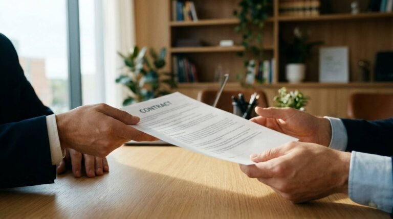 Commission Lawsuits, New Rules, and What Long Island Buyers Are Actually Paying Agents in 2026