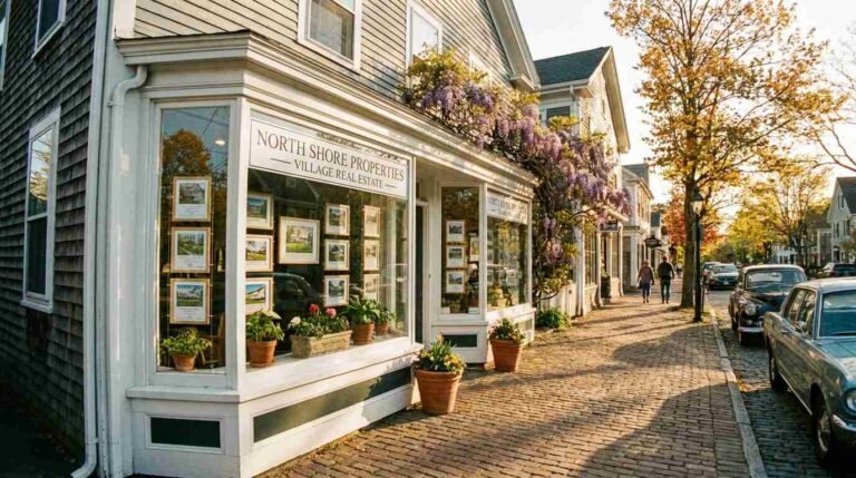 The NAR Settlement’s Buyer Agreement Rule Is Fully In Effect — Here’s What Changed