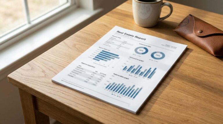 NAR’s Latest Existing Home Sales Data Just Dropped — Here’s What It Means on Long Island
